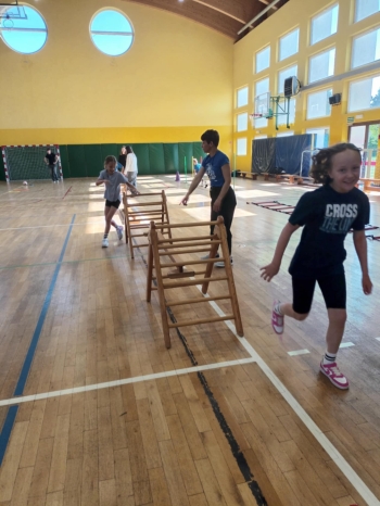 b6767760-7978-4847-b3b4-0aa8efead749 (1).jpeg