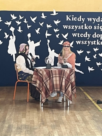 6172e2fe-1560-4b9c-a19b-e83402f114a5.jpeg
