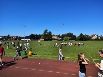 af552187-41a8-40ee-98c7-ecdced169d53.jpeg