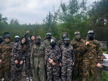 2772f189-e070-42c9-87af-96f497d1dffe.jpeg