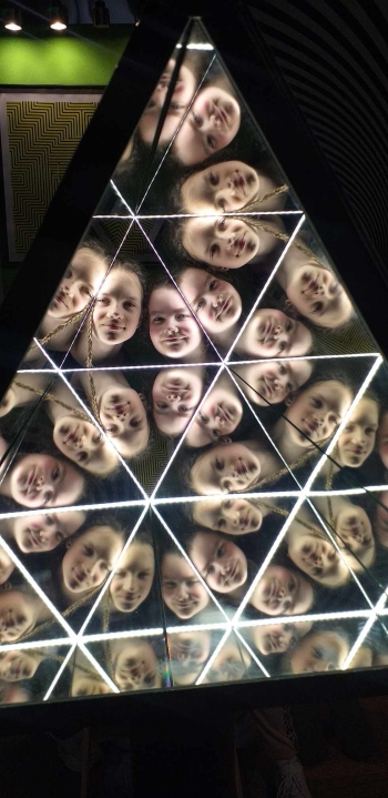 received_676140118526945.jpeg