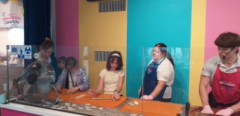 received_721922330536600.jpeg