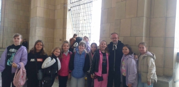received_1764104724519815.jpeg