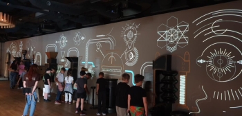504778359_1108738854609595_4899938356631806678_n