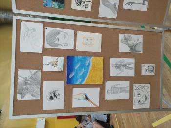IMG_20250609_140452