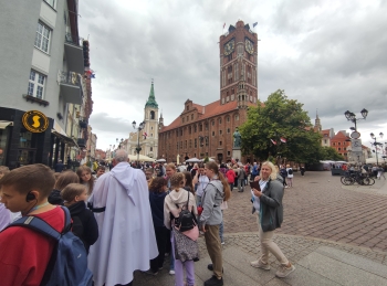 IMG_20250611_112659