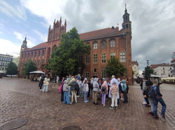 IMG_20250611_113934