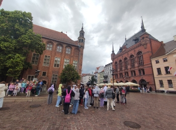 IMG_20250611_113947