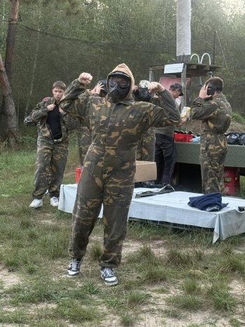 545876621_1392362436229110_3619065052217975222_n