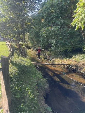 546621611_1392350602896960_5780068904825109918_n