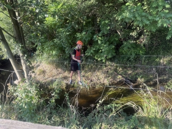 546857572_1392355699563117_108660991983501839_n