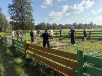 546621531_1392350359563651_110962119279111799_n