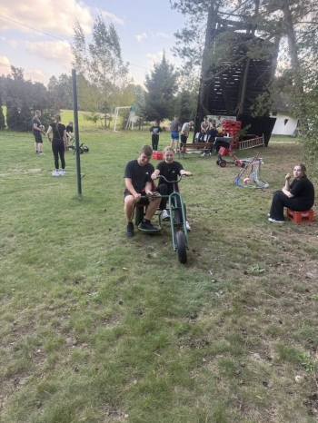 547459652_1392362696229084_1620973478593984955_n