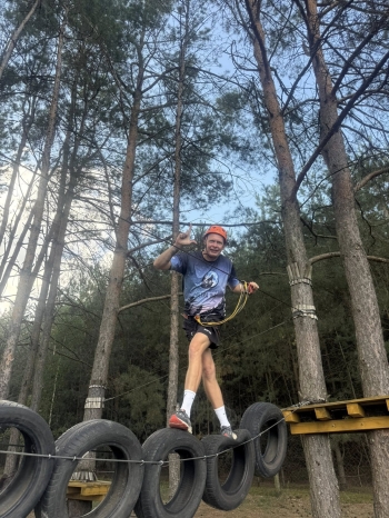 546362336_1392350746230279_6370887435419998704_n