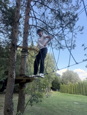 547197701_1392361812895839_2420779836481045448_n