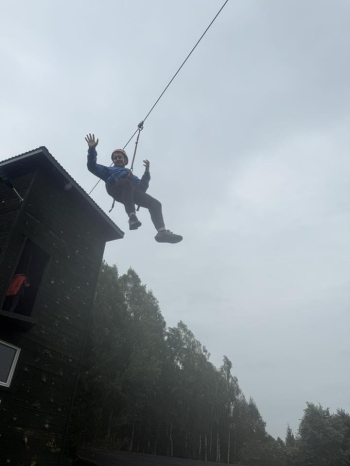 546623830_1392590166206337_5256203506714395872_n