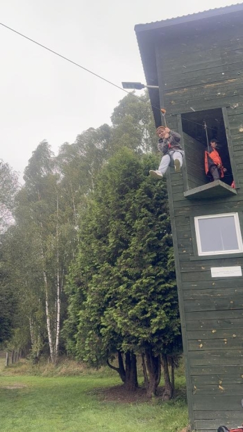 546464443_1392588639539823_5130165903614711563_n