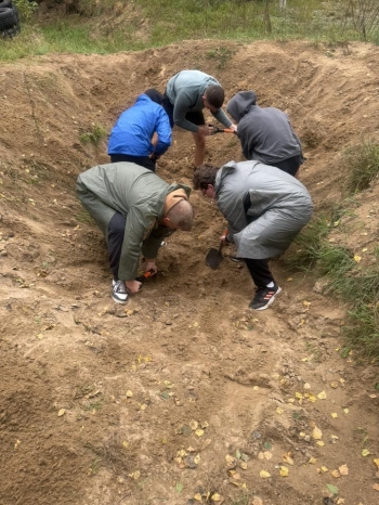 545154758_1392589339539753_2268138969217223953_n