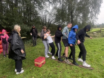 547110686_1392595462872474_7162133342915078872_n