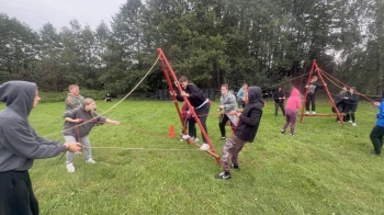 545598812_1392590372872983_3549969811527610389_n