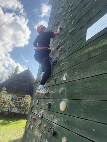 545835454_1392350412896979_2105245484916729038_n