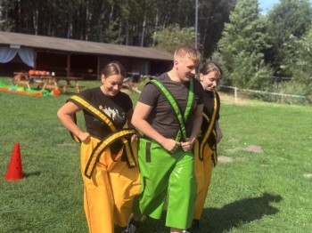 546359172_1392338906231463_2825969361112601034_n