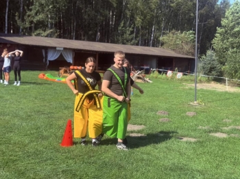 546613287_1392337442898276_6148905338552710532_n