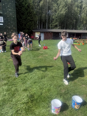 545142743_1392351152896905_4857725821465491012_n