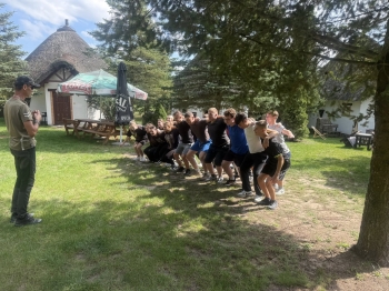 545617457_1392347166230637_7962566815137188134_n