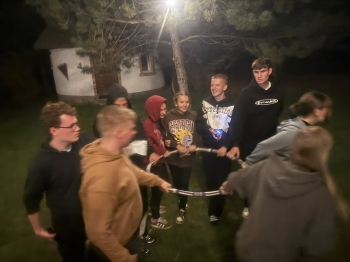 546611665_1392361432895877_353159033213789653_n