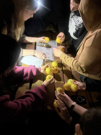 545598818_1392351312896889_1908896953238295471_n