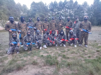 547418256_1392347996230554_4173066442177654418_n