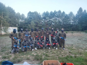 546393450_1392346499564037_2097334872452490774_n