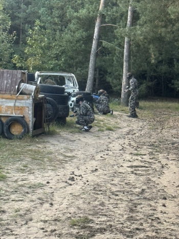 546595061_1392361636229190_3597244817150730795_n