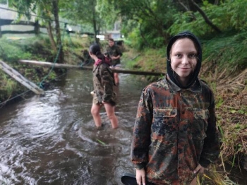 546869546_1392668469531840_8585562969270396047_n