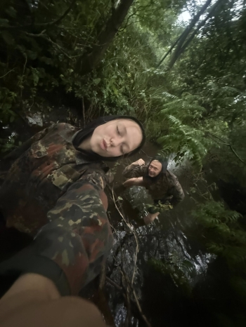 546168348_1392675049531182_3903325799091121182_n