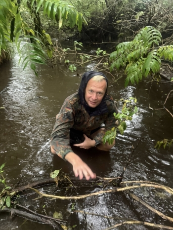 545401669_1392672929531394_4833789933643111355_n