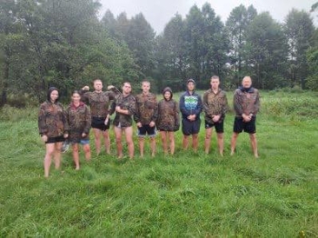 546603963_1392668379531849_4977490842313129927_n