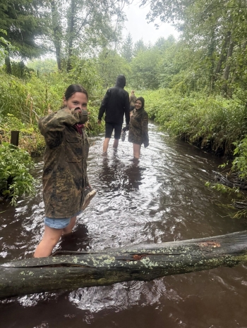 545779150_1392672906198063_4882810559614693639_n