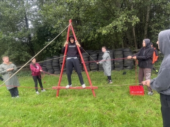 546390446_1392587232873297_4788371640139994814_n