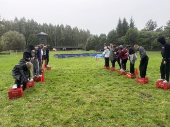 545543436_1392588716206482_5964763078484137428_n