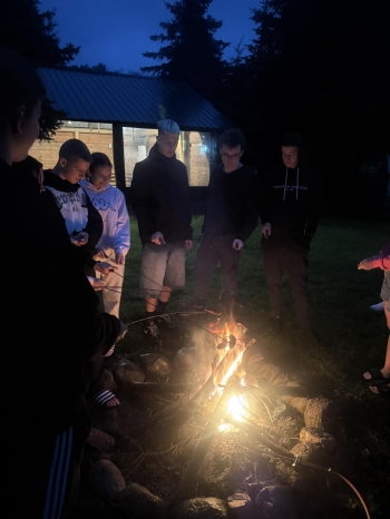 546958597_1393182756147078_1651730450947743769_n