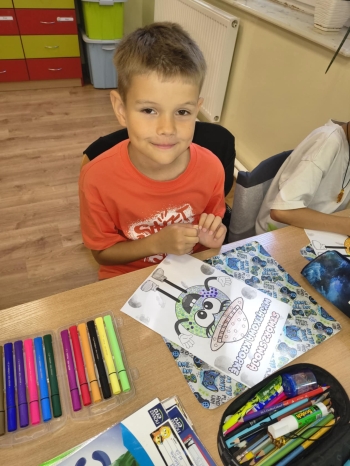 547946346_1198157585667721_1561388177265545876_n