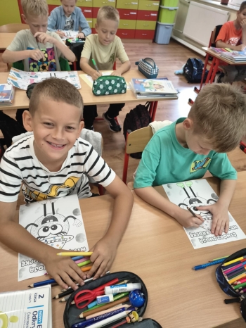 549228807_1198157535667726_506475299031820278_n