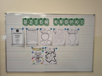 547514758_1198157519001061_3201211466185314178_n