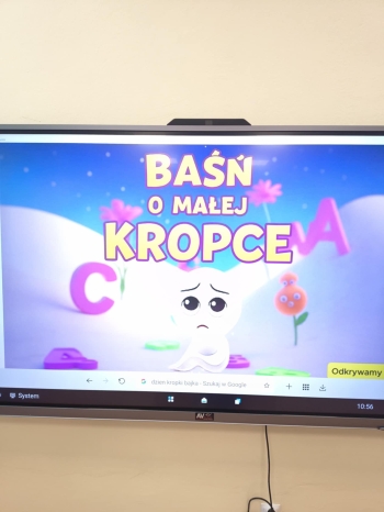 548154536_1198157365667743_4878514525914893823_n