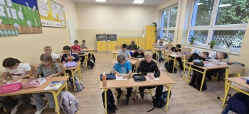 548277551_1198157445667735_3632447523830436796_n