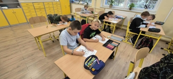 547177939_1198157392334407_4843675218682775244_n