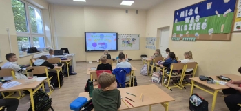 550086161_1198157419001071_4784850617058854405_n