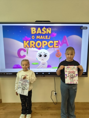 548032719_1198157405667739_3729865784715796171_n